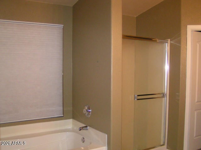 Building Photo - 11199 Fiesta Ct