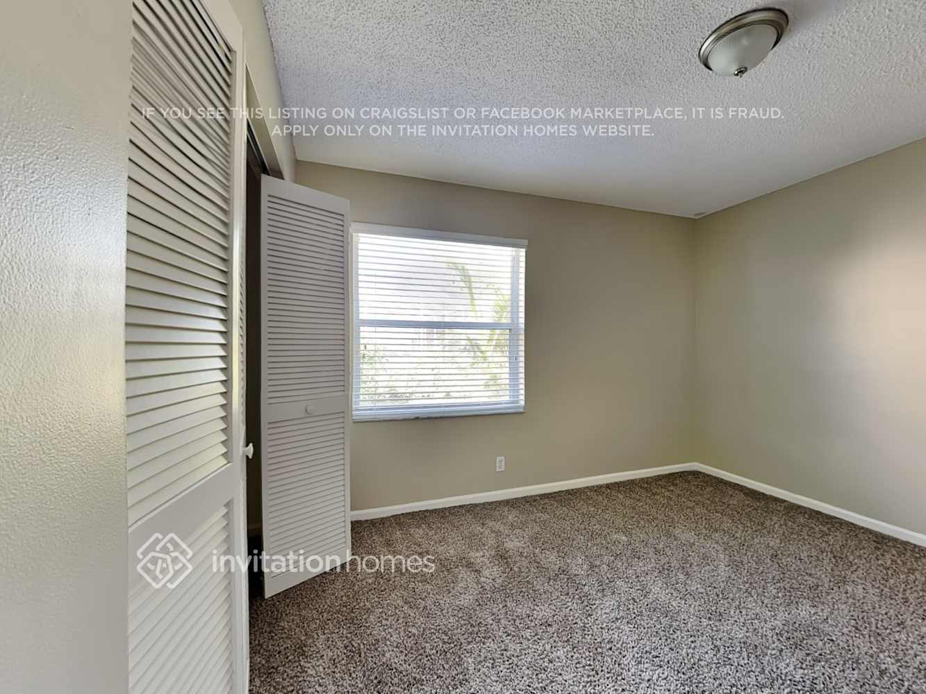 Building Photo - 9212 Renoir Ct