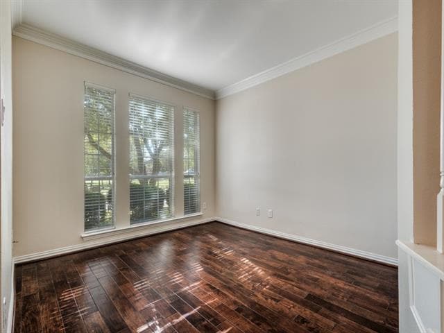 Building Photo - 3604 Everton Dr