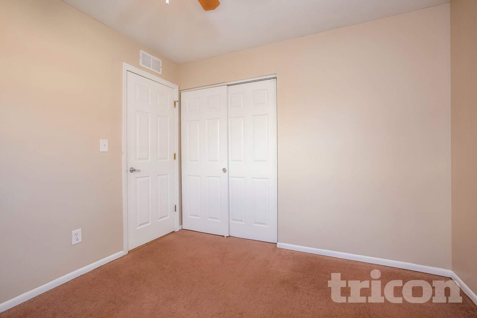 Building Photo - 710 Westbrook Ave