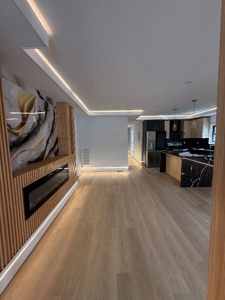 Primary Photo - 179-41 144th Ave