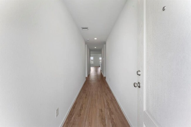 Building Photo - 18602 Gravago Ln