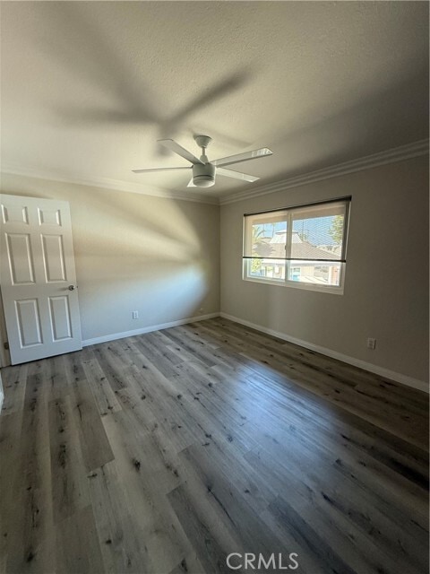 Building Photo - 7100 Cerritos Ave