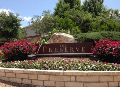 Building Photo - 26207 Ponyfoot