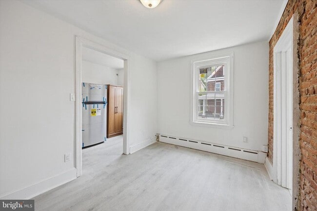 Building Photo - 3645 Indian Queen Ln