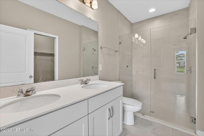 Building Photo - 698 Cherry Elm Dr