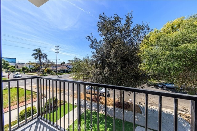 Building Photo - 1956 Purdue Ave