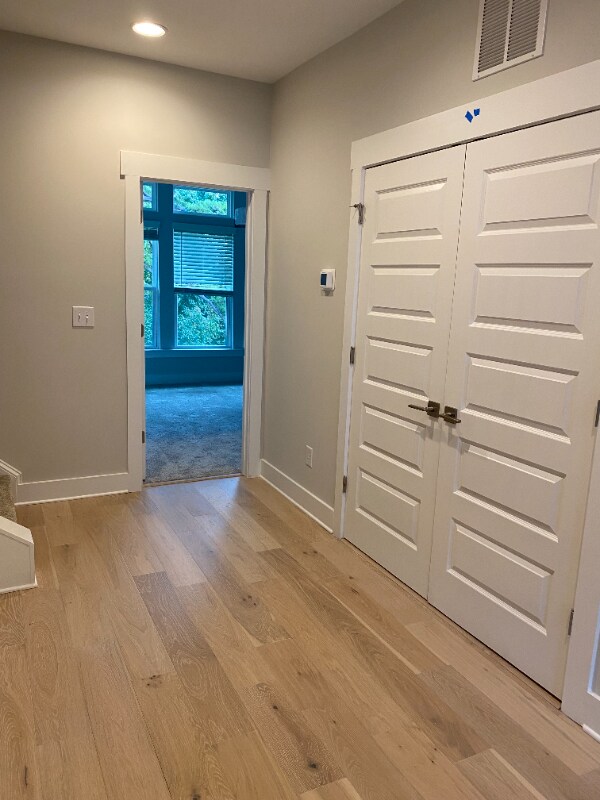 Building Photo - 4124 Castleton Rd