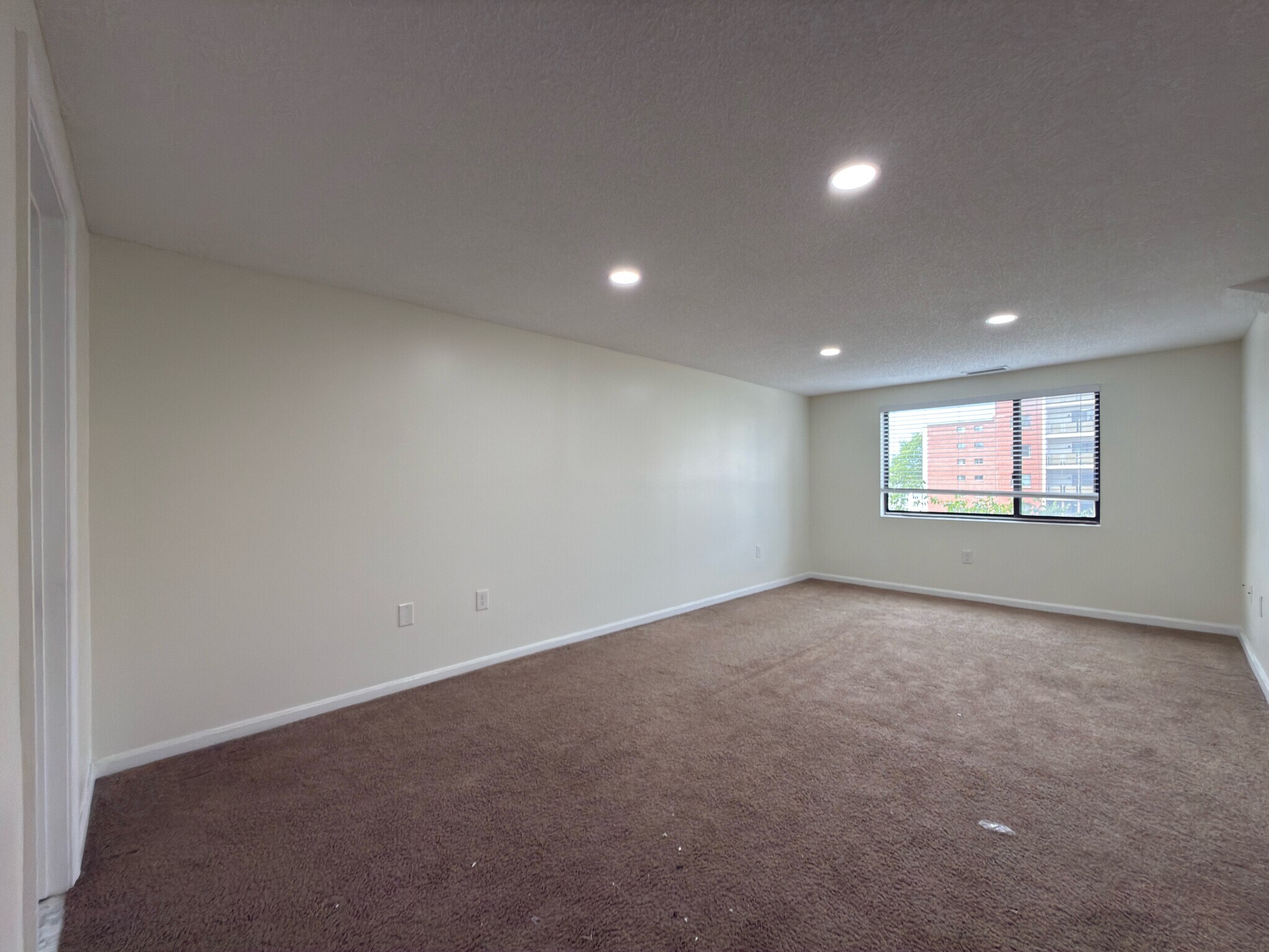 Building Photo - 30 Revere Beach Pky