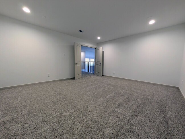 Building Photo - 6219 Pelican Ridge Wy