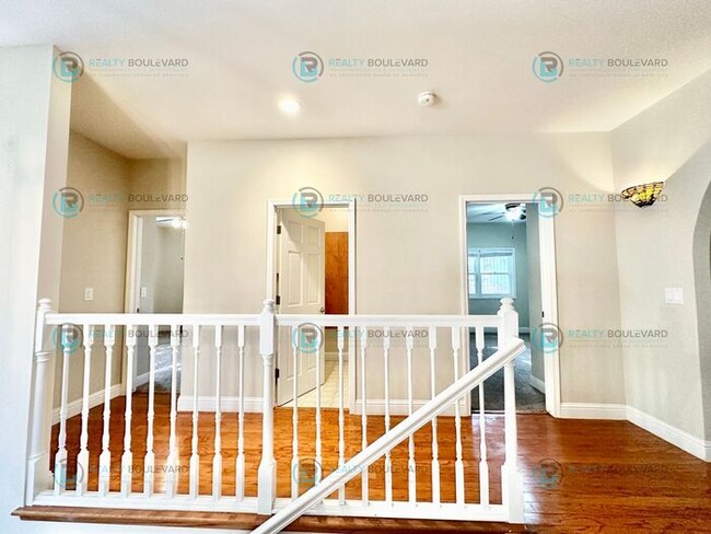 Building Photo - $1500.00 off move-in costs!! Luxury Living...