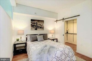 Building Photo - 437 New York Ave NW