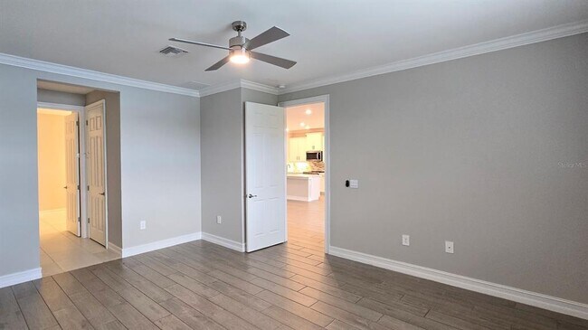 Building Photo - 233 Vinadio Blvd