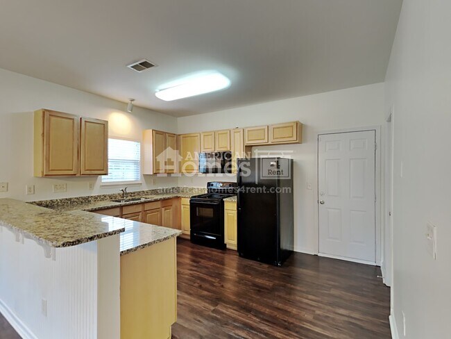 Building Photo - 14617 Karen Graham Court