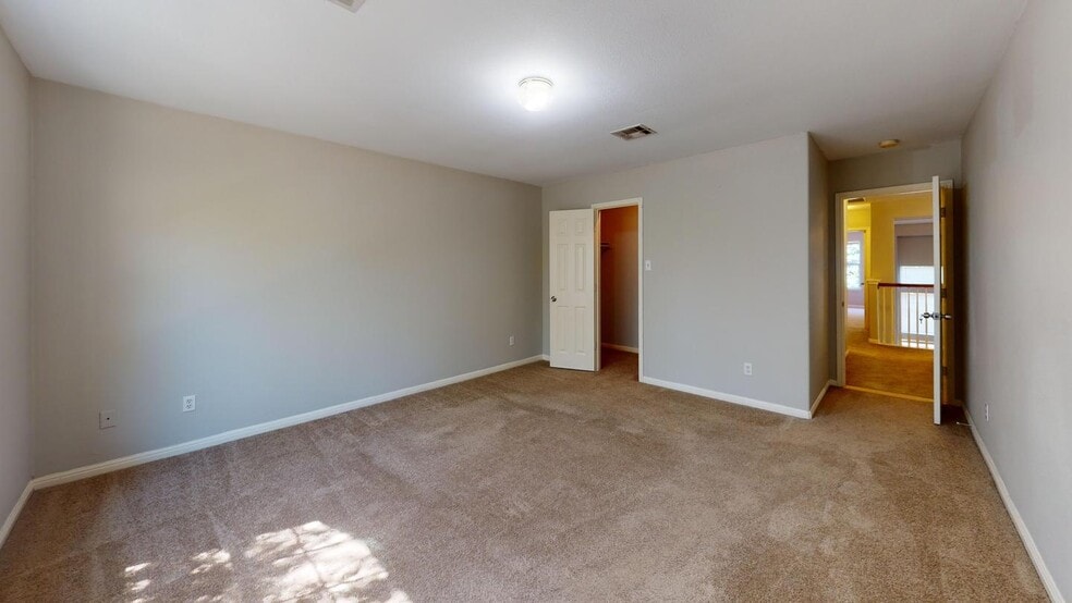 Building Photo - 1534 Lorson Loop