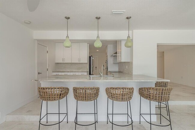 Building Photo - 4845 Shell Stream Blvd