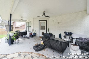 Building Photo - 14215 Daylight Rdg