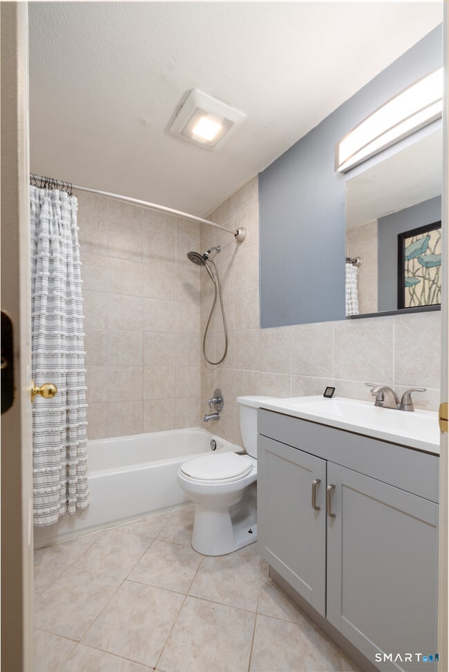 Building Photo - 53 Hiltbrand Rd