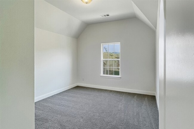 Building Photo - 4324 Smokey Quartz Ln