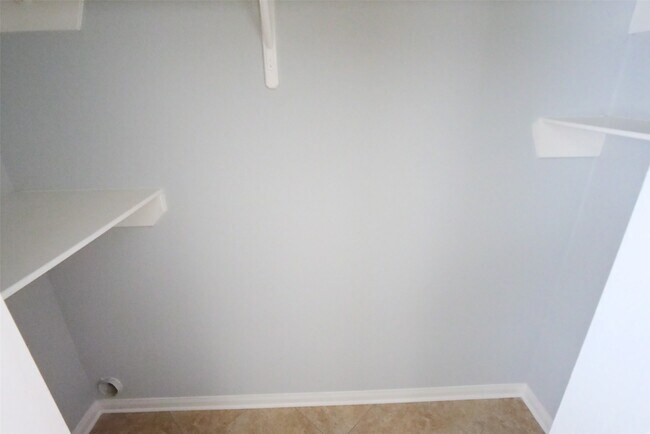 Building Photo - 20078 S Pecos Valley Trail