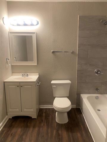 Building Photo - 2410 Arcady Ln