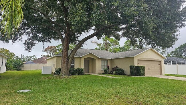 Building Photo - 31 Pillar Ln