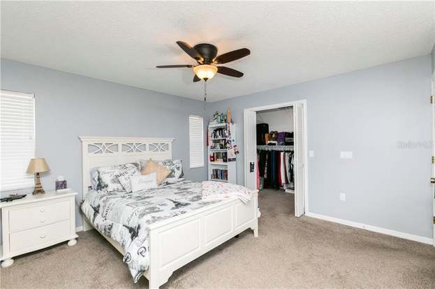 Building Photo - 5144 Drury Ct