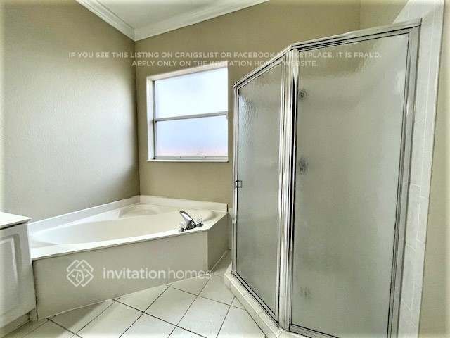 Building Photo - 2721 SW 149th Pl
