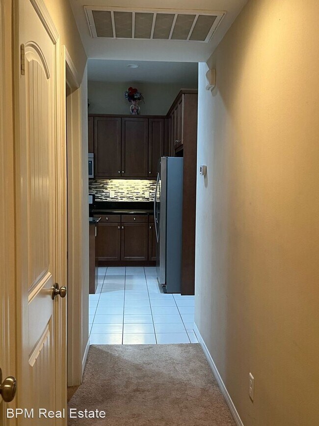 Building Photo - 4 br, 2 bath House - 6904 Trejo Dr