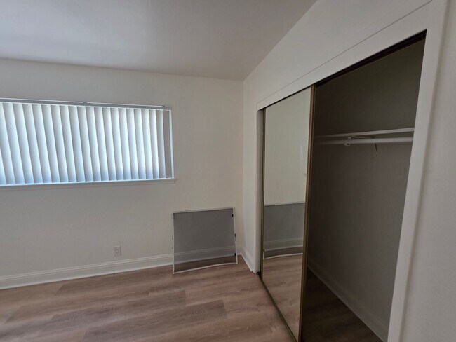 Building Photo - Discover 3528-3538 Agate in Santa Clara Open House Sunday August 2nd from 12noon-3pm