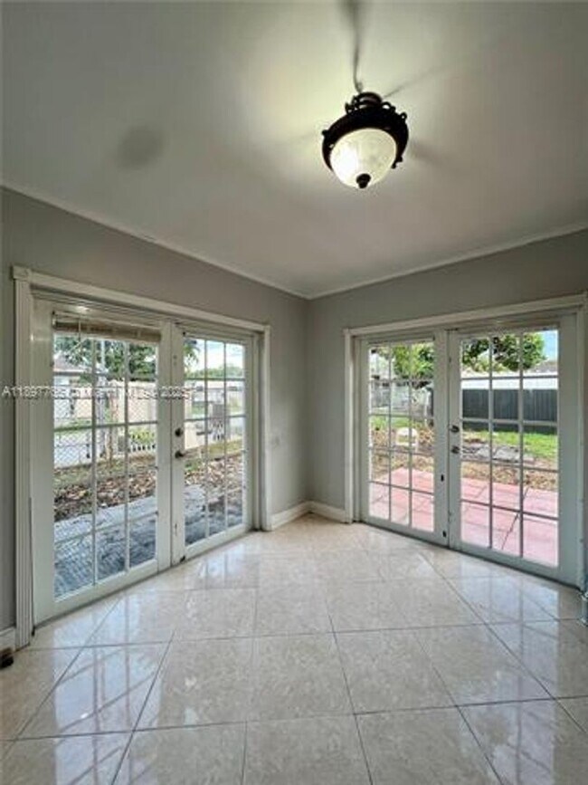 Building Photo - 11950 SW 199th St