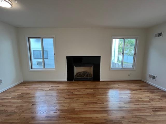 Building Photo - 42 Dunwood Rd