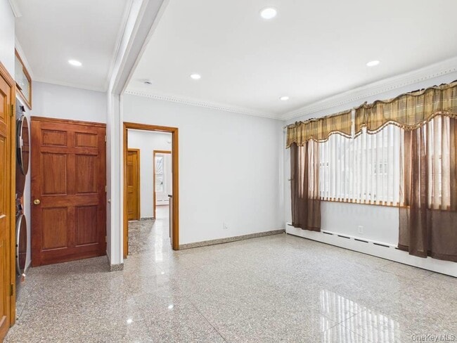 Building Photo - 66-18 75th St