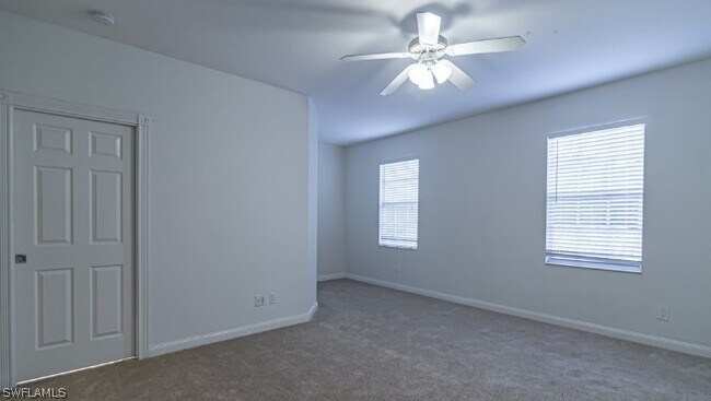 Building Photo - 28576 Alessandria Cir