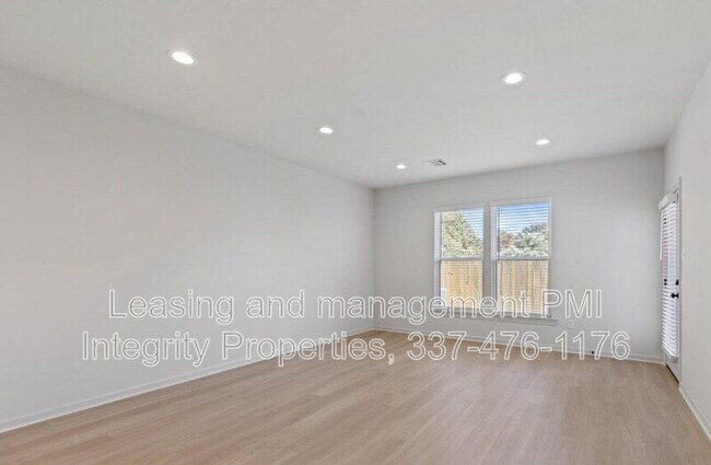 Building Photo - 103 Foster Grove Drive