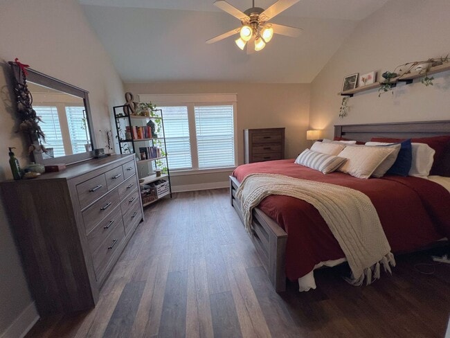 Building Photo - 1728 Bevis Street-3 Story home