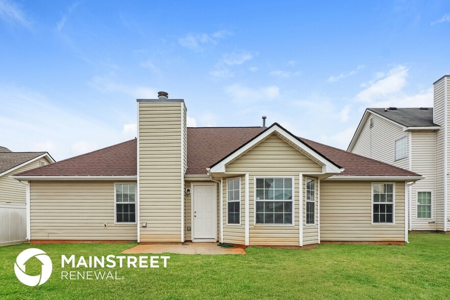 Building Photo - 90 Westfield Way