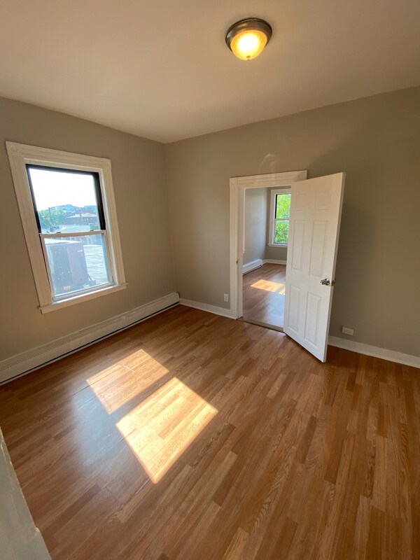 Building Photo - 742-760-760 Park St