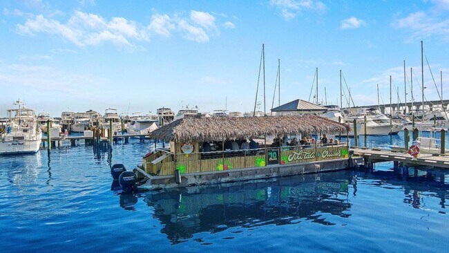 Building Photo - 775 NW Flagler Ave