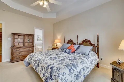 Building Photo - 115 Willow Oak Loop