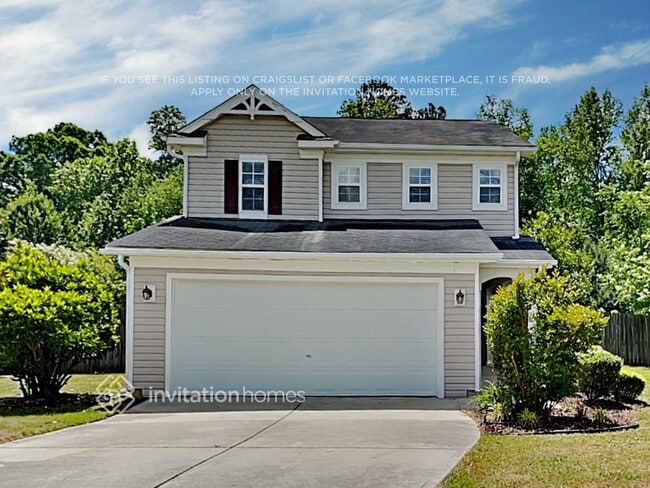 Building Photo - 110 Steam Engine Way