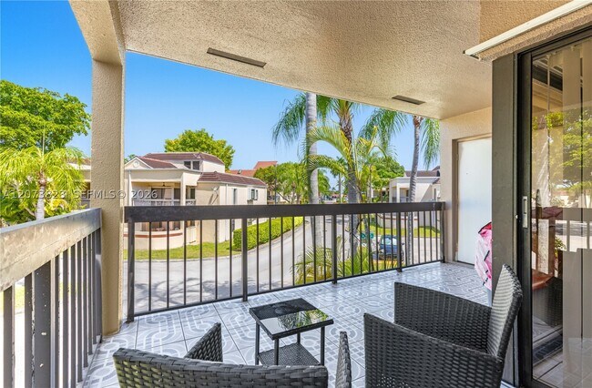 Building Photo - 12990 SW 88th Ln