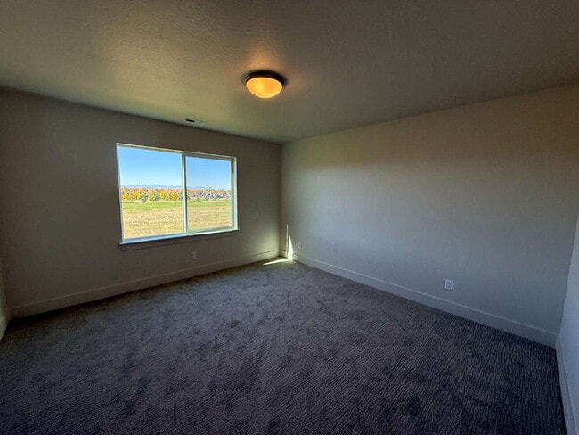 Building Photo - Lock-and-Leave Luxury Living — Lawn Care &...