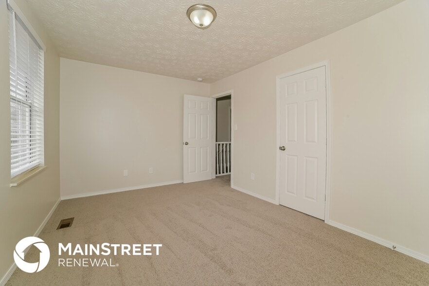 Building Photo - 7537 Kilbridge Dr