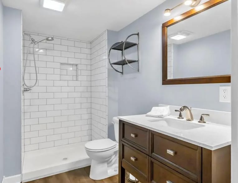 Building Photo - 5003 Knox Ave