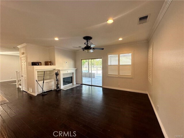 Building Photo - 12910 Merry Meadows Dr