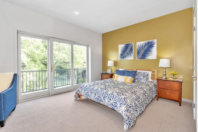 Building Photo - 118 Bancroft Mills Rd