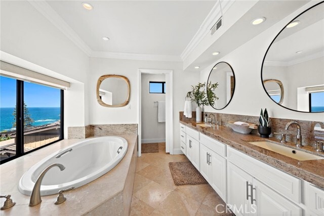 Building Photo - 32041 Point Pl