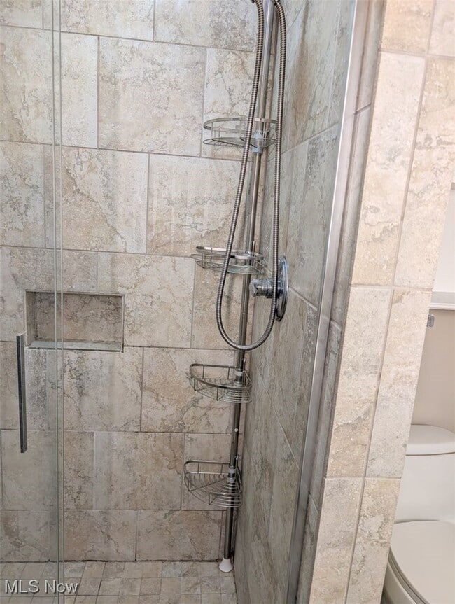 Building Photo - 20278 Westhaven Ln