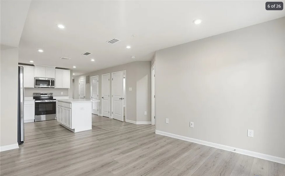 Building Photo - 509 Portal Dr